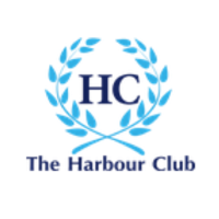The Harbour Club - Learn How To Buy & Sell Businesses For A Living