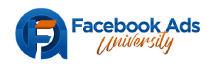J.R. Fisher - Facebook Ads University