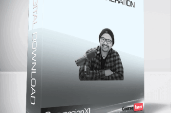 ConversionXL (Ramli John) – Demand Generation