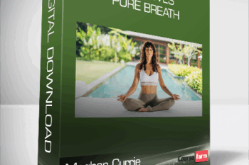 Meghan Currie – AloMoves – Pure Breath
