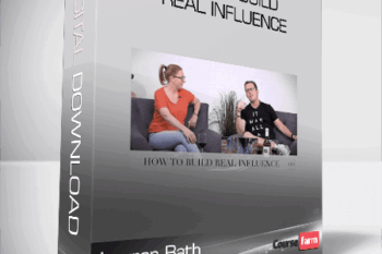 Lauren Bath and Trey Ratcliff – How to Build Real Influence