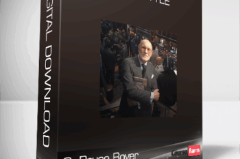 G. Bruce Boyer – True Style