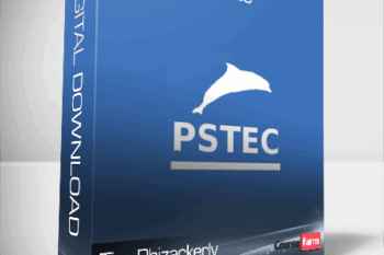 Tim Phizackerly – PSTEC