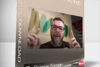 Dr George Forgan – The Honey Pot Method