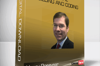 Henry Rosevear – Medical Billing and Coding
