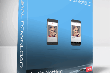 Justin Nothling – Clone Tinder Cloneable