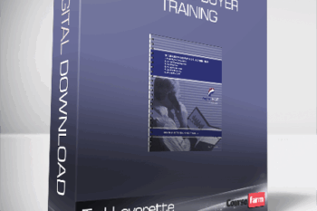 Ted Leverette – Business Buyer Training