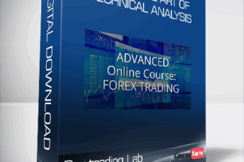 Day trading Lab – Master the art of technical analysis