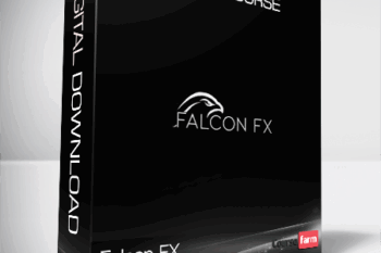 Falcon FX – Forex Course