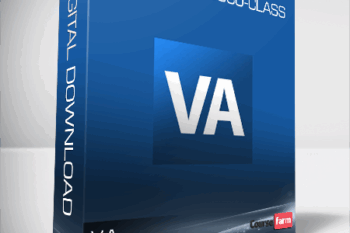 V.A. – Fatty Liver Docu-Class