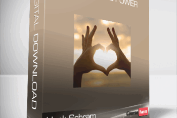 Henk Schram – Heart Core Power