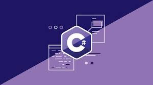 Mindmekka - Python Libraries Bundle