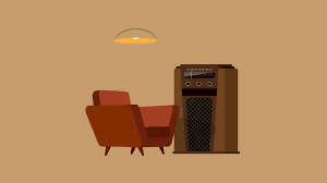 Alex Blumberg - Power your podcast with Storytelling