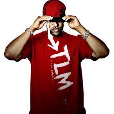 DJ TLM - DJ Career Tips
