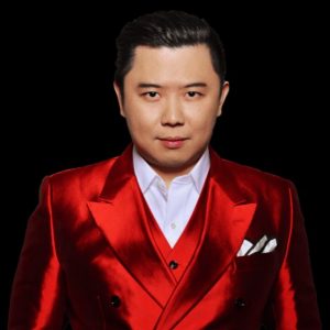 Dan Lok - High Ticket Closer Certification Program (Season 15 Gold) 2020 Replays