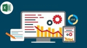 Ganesh D - Marketing Analytics Using R and Excel