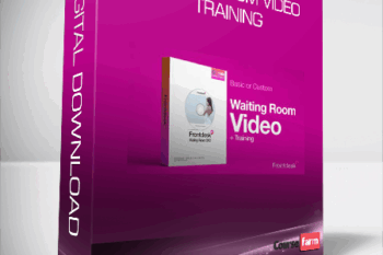Waiting Room Video + Training