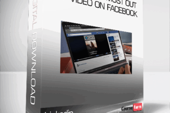 Linkedin – Getting the Most out of Video on Facebook