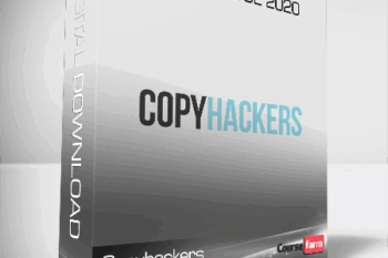 Copyhackers – Copy School 2020