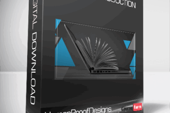 HumanProofDesigns – Course Introduction