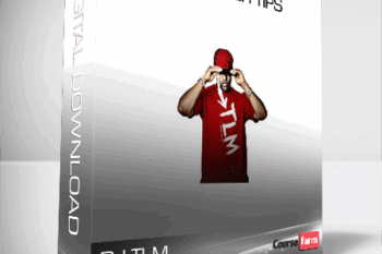 DJ TLM – DJ Career Tips