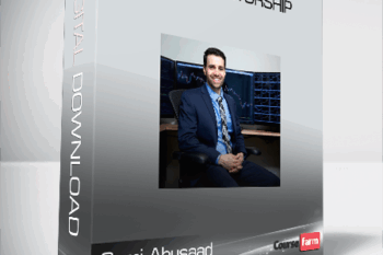 Sami Abusaad – Elite Mentorship