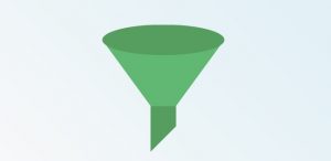 John Barrows - World-Class Sales Trainer - Filling The Funnel