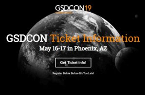 Mike Arce & Others - GSDCON19 - Fitness Studio Business Summit