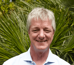 Stephen Gilligan - Demonstrating the Principles and Practices of Self-Relations Psychotherapy