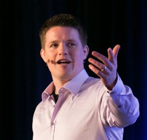 Russell Brunson - Two Comma Club Coaching - Home Study Course