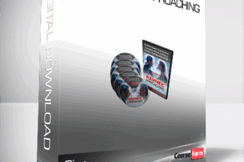Sinn – Automatic Approaching