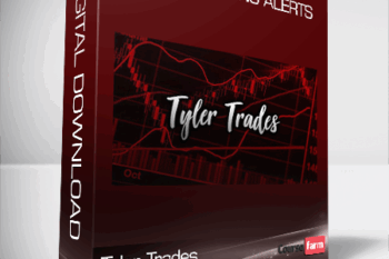 Tyler Trades – Stock Options Alerts