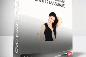Jaiya – Femme A Femme – Erotic Massage