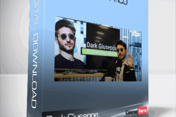 Dark Giuseppe – Copy Pratico