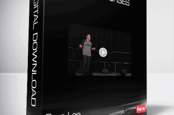 Ryan Lee – Micro Courses