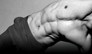 Gymnastic Bodies - Online Classes - Core Legs Flexibility Total Body Handstands
