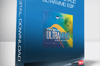 The Silva Method – UltraMmd ESP