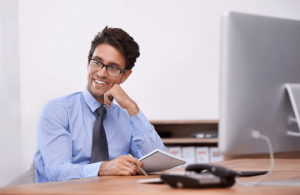 Academy – Investing Courses Bundle - Investing for Beginners