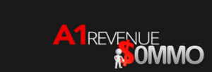 A1 Revenue - The A1 Media Buying Academy