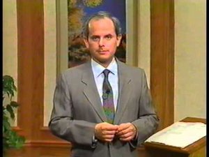 Sedona Method - Release Technique 1992