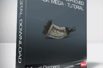 Miguel Grinberg – The New and Improved Flask Mega – Tutorial