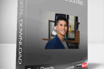 Ryan Pineda – Wholesaling Course