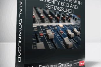 John Ferguson Smart – Testing REST APIs with Serenity BDD and RestAssured