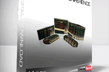 Mehow – 10SSA Superconference
