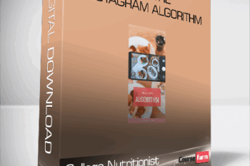 College Nutritionist – Beat the Instagram Algorithm