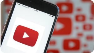 Invert Media - YouTube Tips to Increase Reach & Ad Revenue