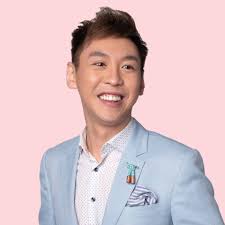 Eric Feng - Raving Fanbase Startup Kit