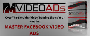 29-2-1 IM Video Ads With – 150 hours Of Training