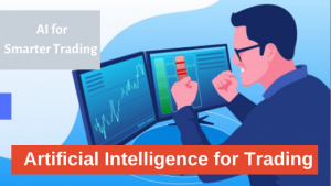 Udacity - Artificial Intelligence for Trading Nanodegree Programs