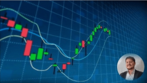 Marwood Research - Candlestick Analysis For Professional Traders